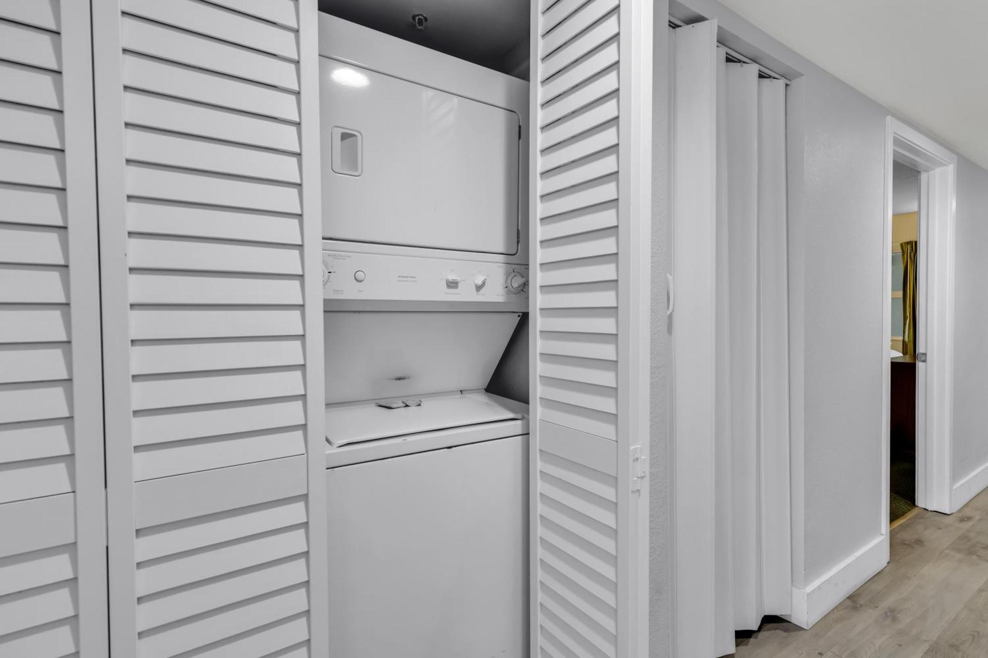 Atlantica Beachfront Getaway Myrtle Beach Buitenkant foto