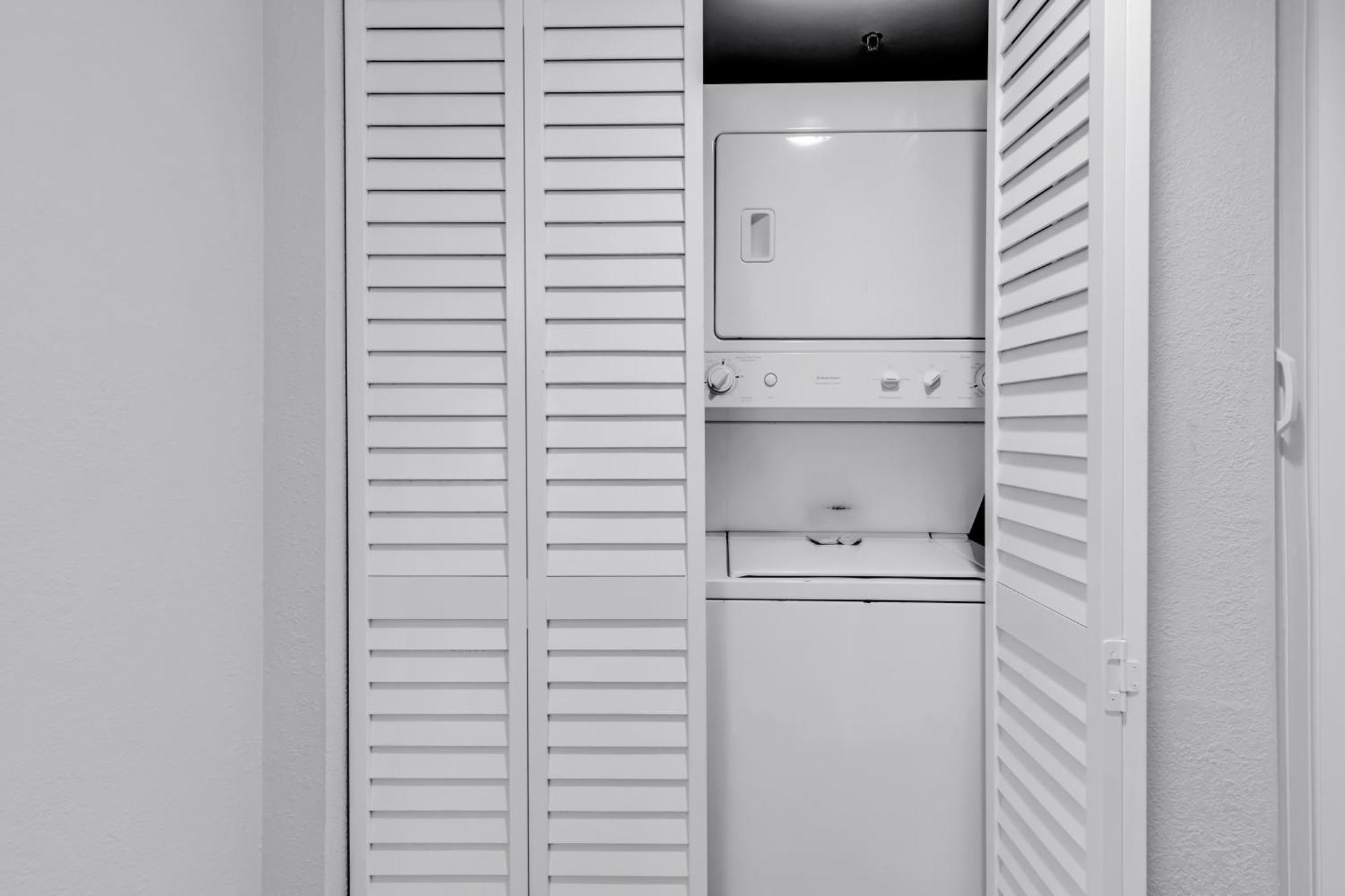 Atlantica Beachfront Getaway Myrtle Beach Buitenkant foto